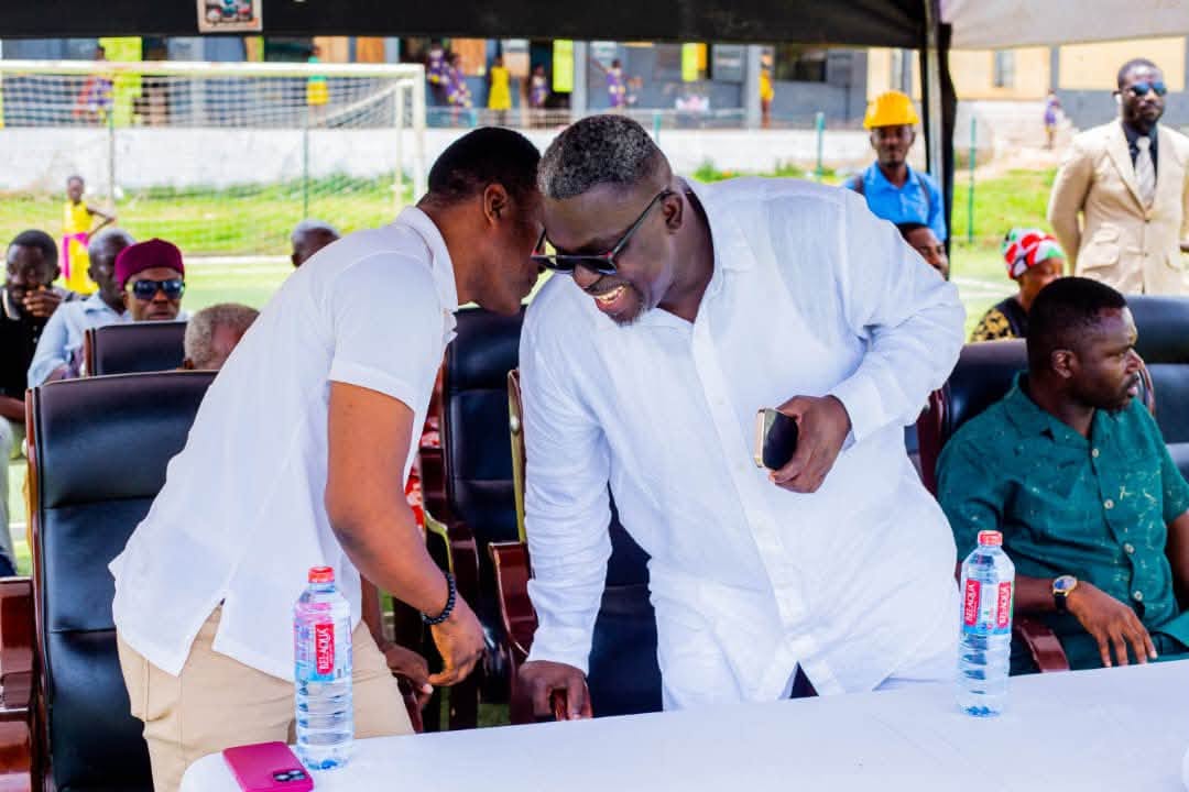 Free Exercise Books Distribution 2026